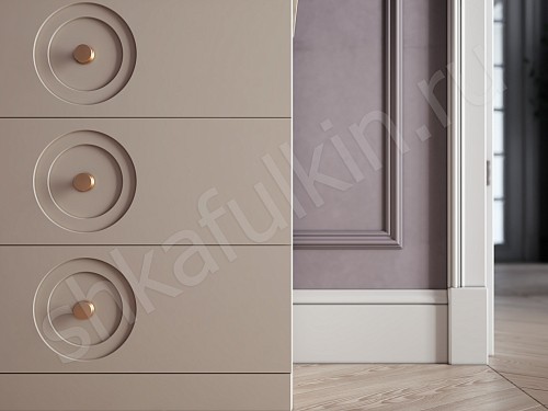 Изображение цвета 