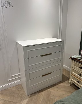 Изображение Заказ №23164     