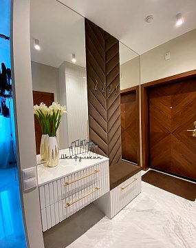 Мебель в прихожую     