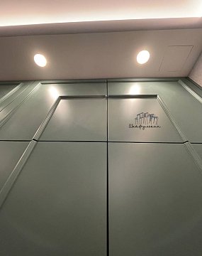 Изображение Заказ №8646     