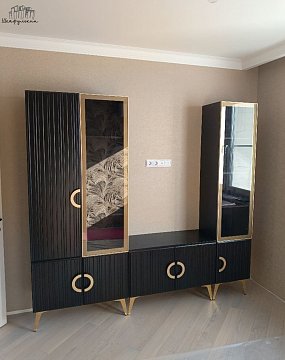 Изображение Заказ №20888     