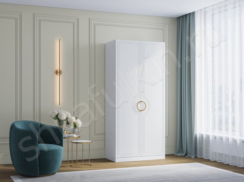 Изображение Шкаф Эллада