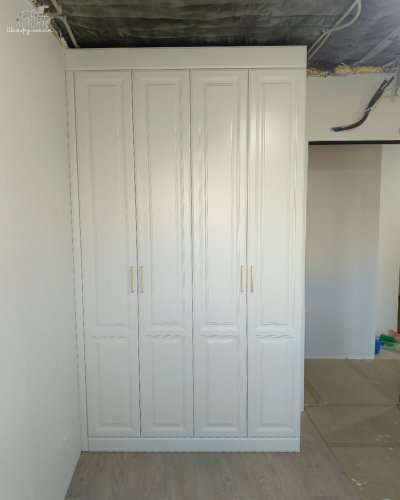 Фото покупателей №2