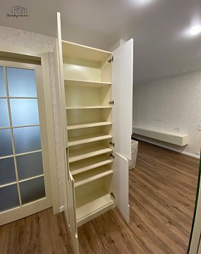 Изображение Заказ №18574     