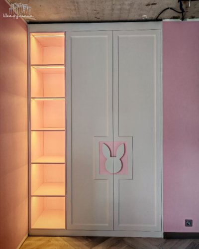 Фото покупателей №0