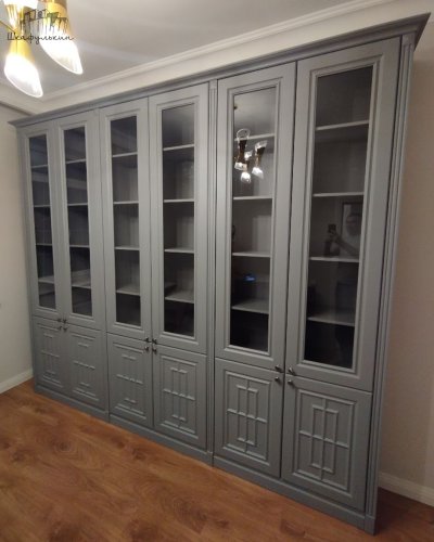 Фото покупателей №5