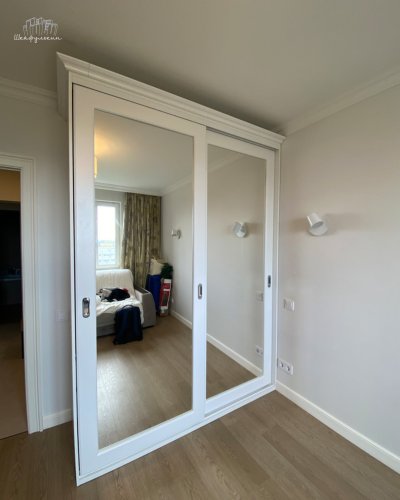 Фото покупателей №1