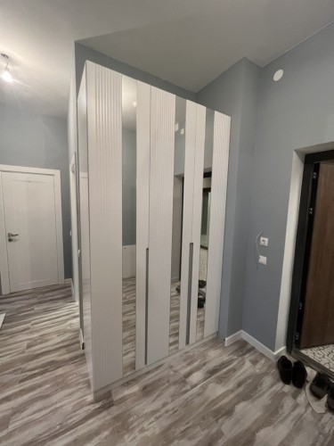 Фото покупателей №2