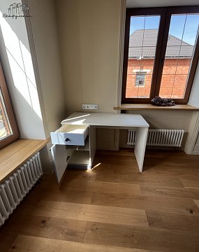 Изображение Заказ №22224     