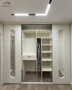 Заказ №24706     
