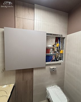 Изображение Заказ №22558     