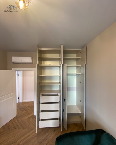 Фото покупателей №6