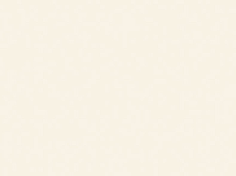 W1200 ST9 Фарфор белый