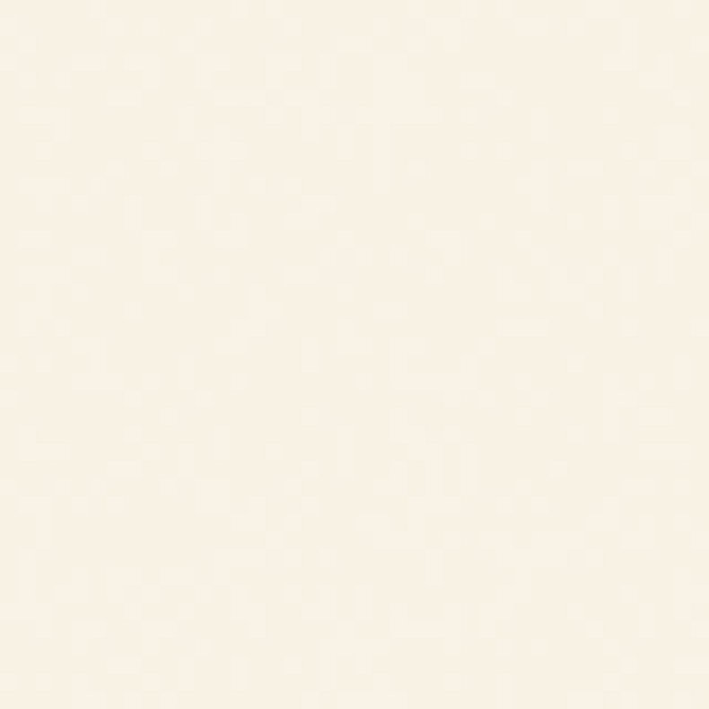 W1200 ST9 Фарфор белый