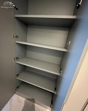 Изображение Заказ №22356     