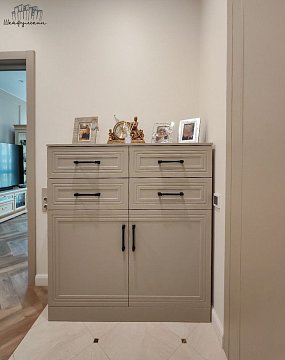 Изображение Заказ №18608     