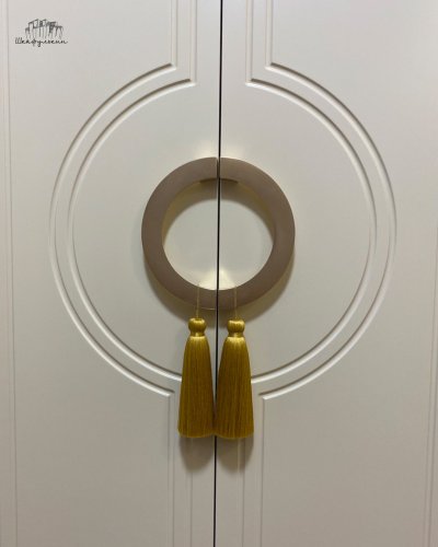 Фото покупателей №31