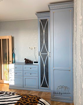 Изображение Заказ №44349     