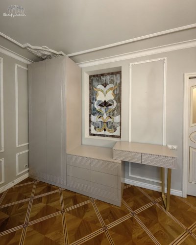 Фото покупателей №16