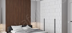 Гарнитур Тиммер