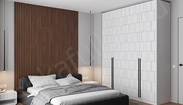 Гарнитур Тиммер