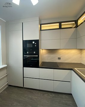 Изображение Заказ №18092     