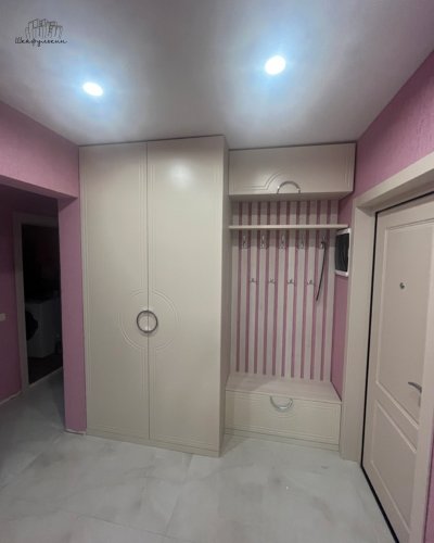 Фото покупателей №7