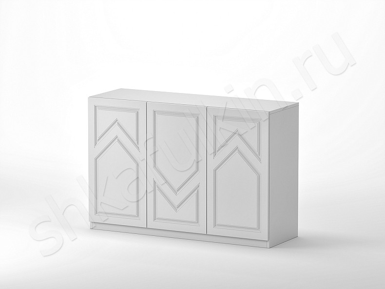 Изображение цвета 