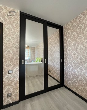 Изображение Заказ №10174     