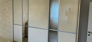Заказ №12340
