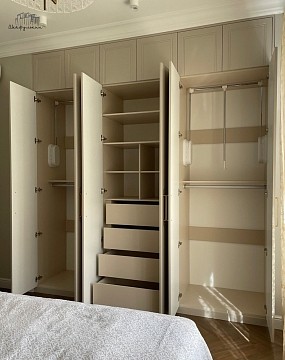 Изображение Заказ №17758     