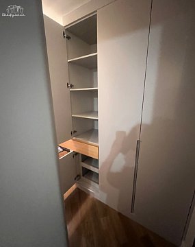 Изображение Заказ №18868     