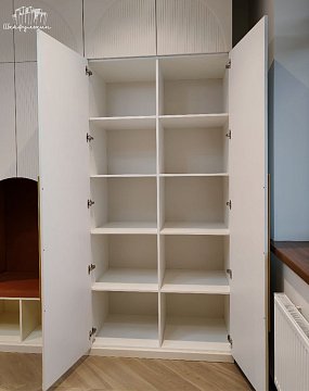 Изображение Заказ №23100     