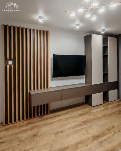 Фото покупателей №15