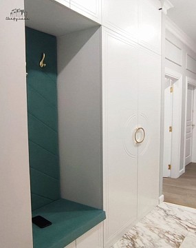 Изображение Заказ №15288     