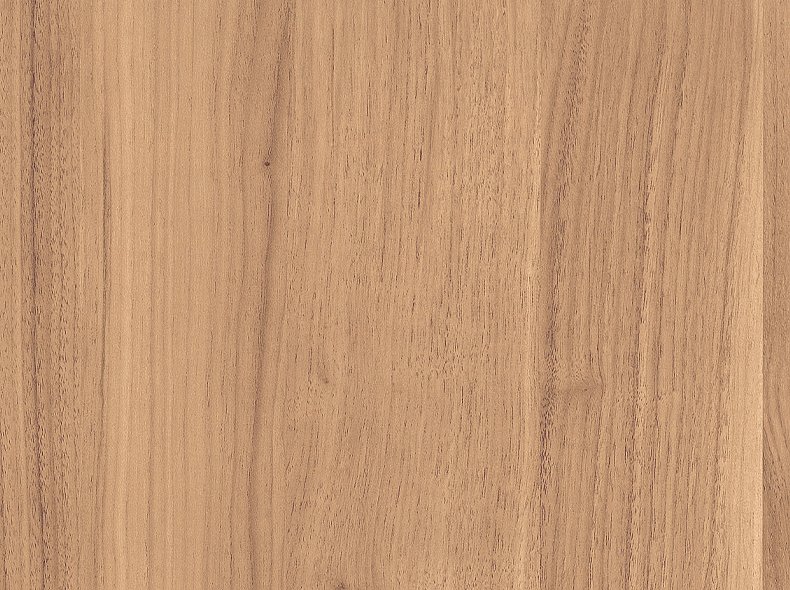 H1715 ST12 Орех Парона