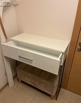 Изображение Заказ №20146     