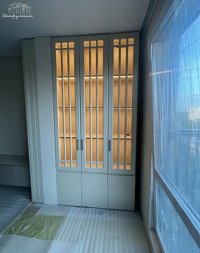 Изображение Заказ №22300     