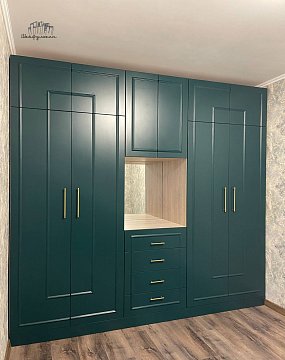 Изображение Заказ №10092     