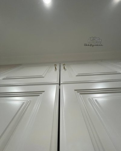 Фото покупателей №3