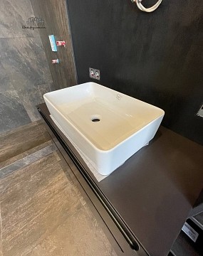 Изображение Заказ №9494-1     