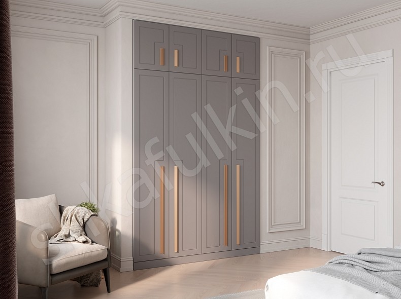 Шкаф Априори