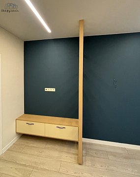 Изображение Заказ №20050     