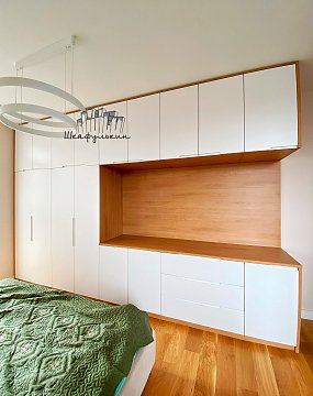 Изображение Заказ №1297     