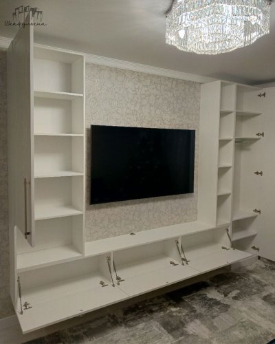 Фото покупателей №1