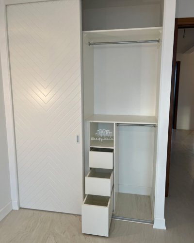 Фото покупателей №7