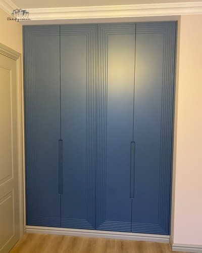 Фото покупателей №0