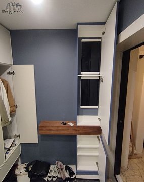 Изображение Заказ №22630     