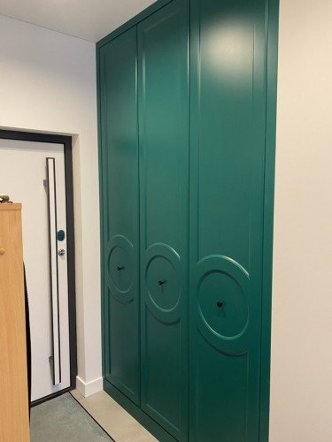 Фото покупателей №7