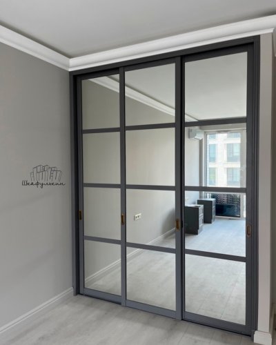 Фото покупателей №4